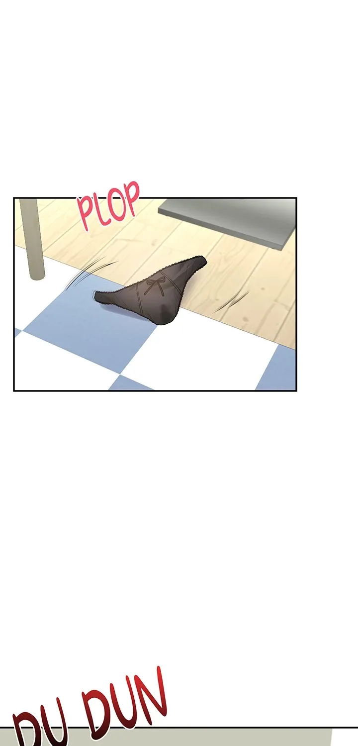 Power Play Chapter 26 page 36 - 
