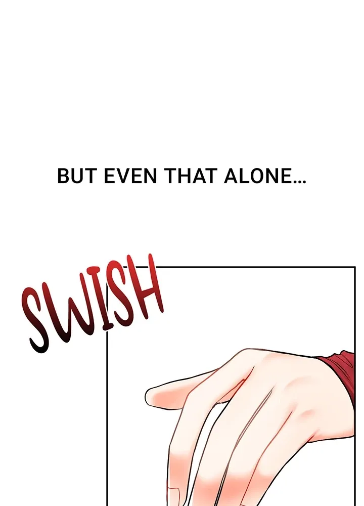 Power Play Chapter 26 page 39 - 