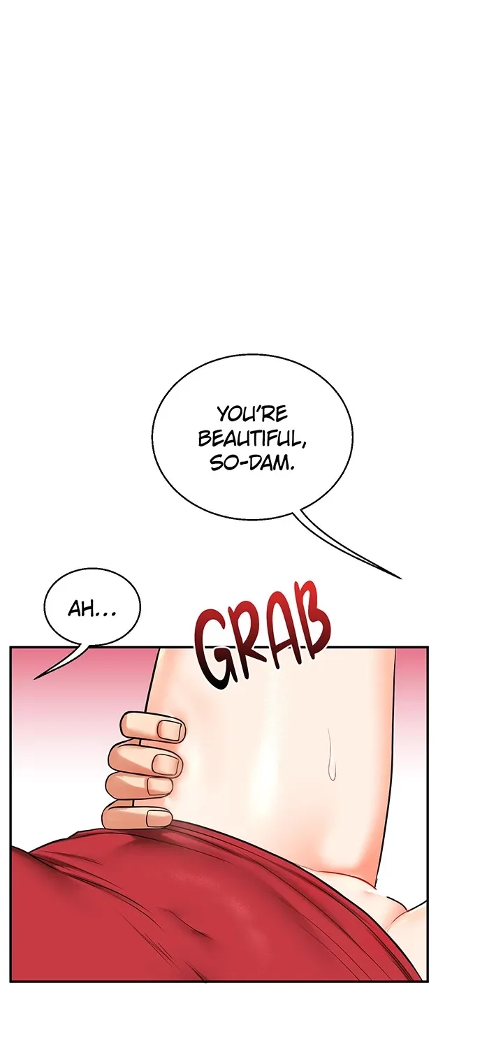 Power Play Chapter 26 page 42 - 