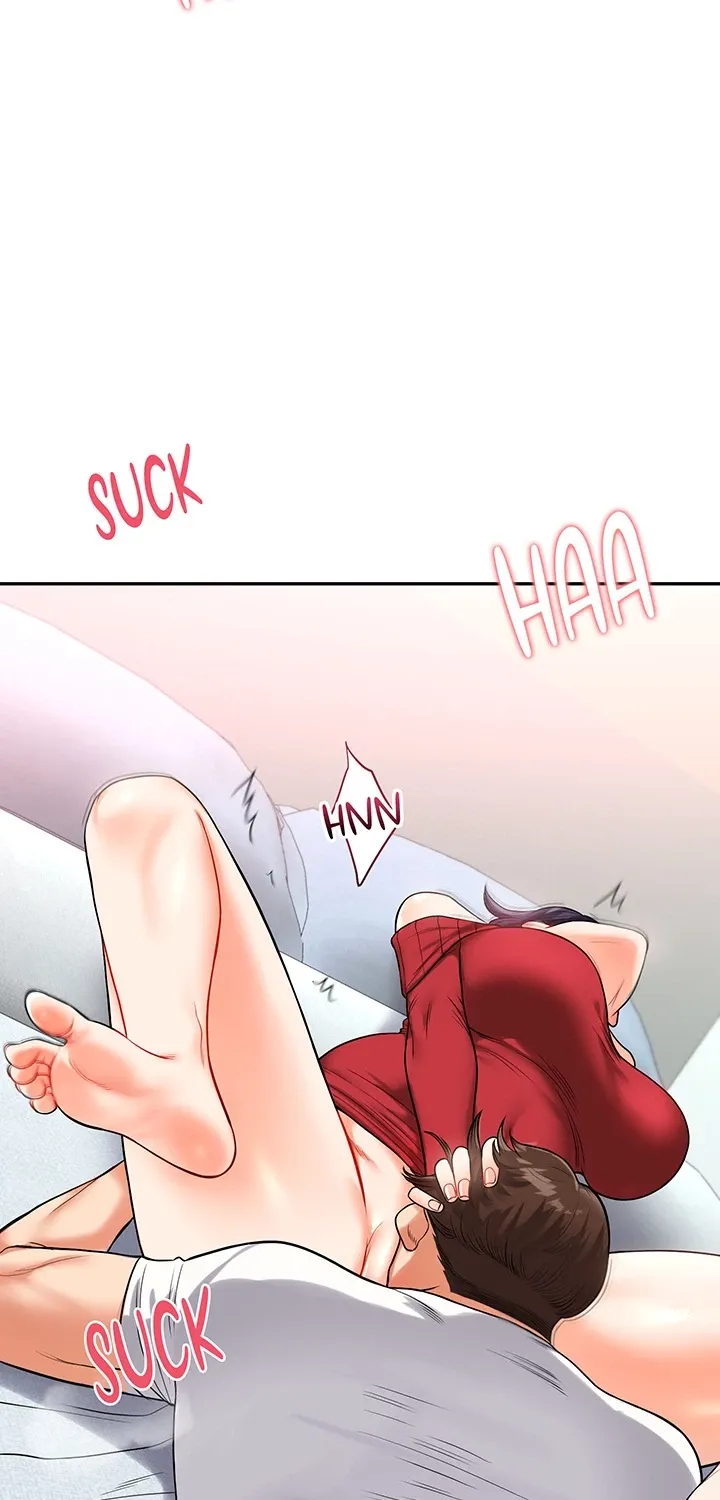 Power Play Chapter 26 page 44 - 
