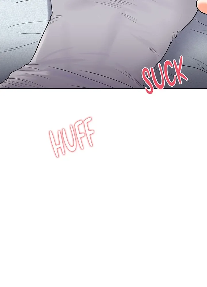 Power Play Chapter 26 page 45 - 