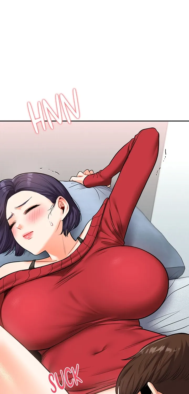 Power Play Chapter 26 page 47 - 