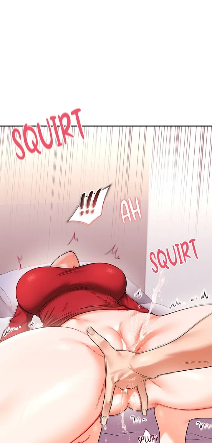 Power Play Chapter 26 page 55 - 