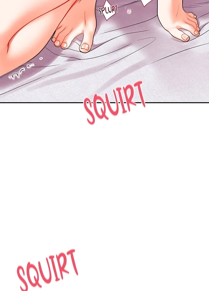 Power Play Chapter 26 page 56 - 