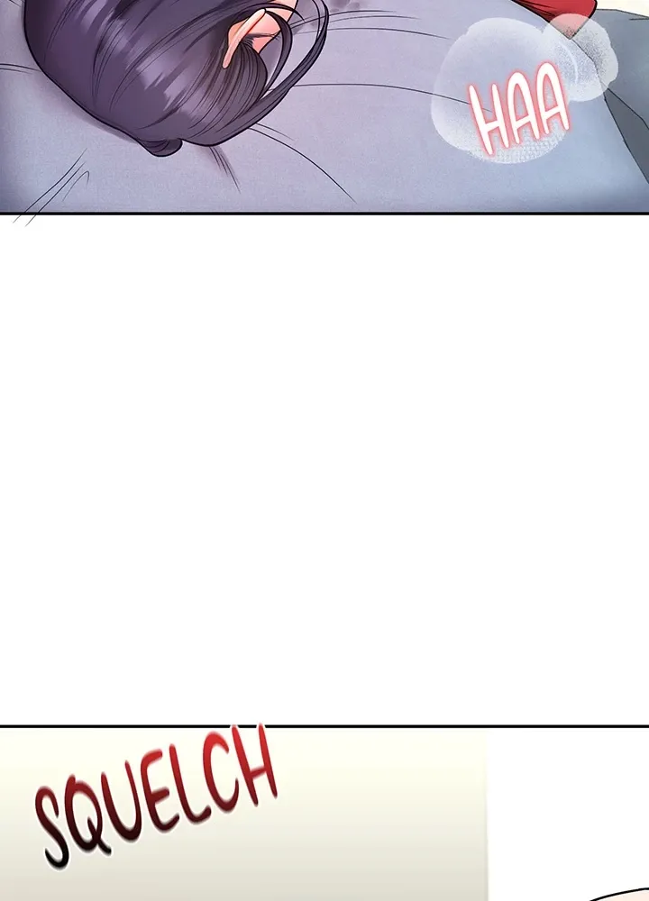 Power Play Chapter 26 page 58 - 