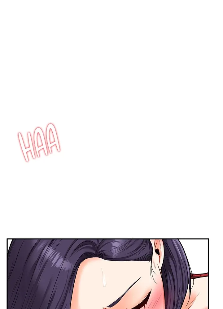 Power Play Chapter 26 page 60 - 