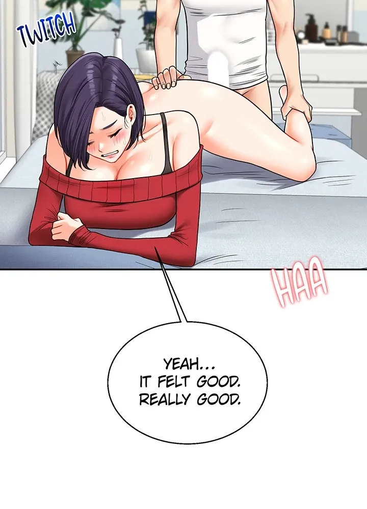 Power Play Chapter 26 page 62 - 