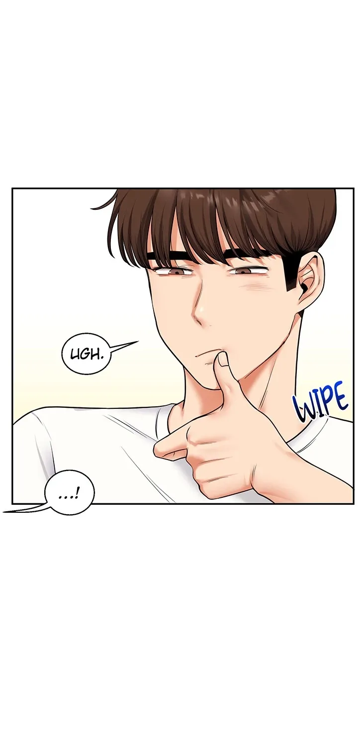 Power Play Chapter 26 page 66 - 