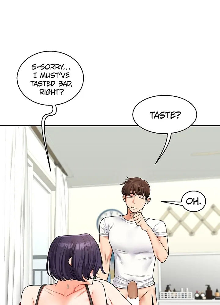 Power Play Chapter 26 page 67 - 
