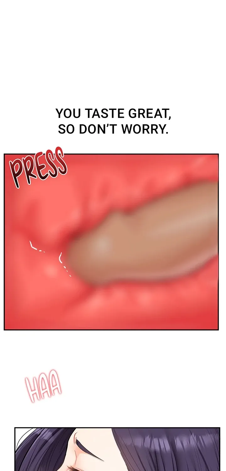 Power Play Chapter 26 page 70 - 