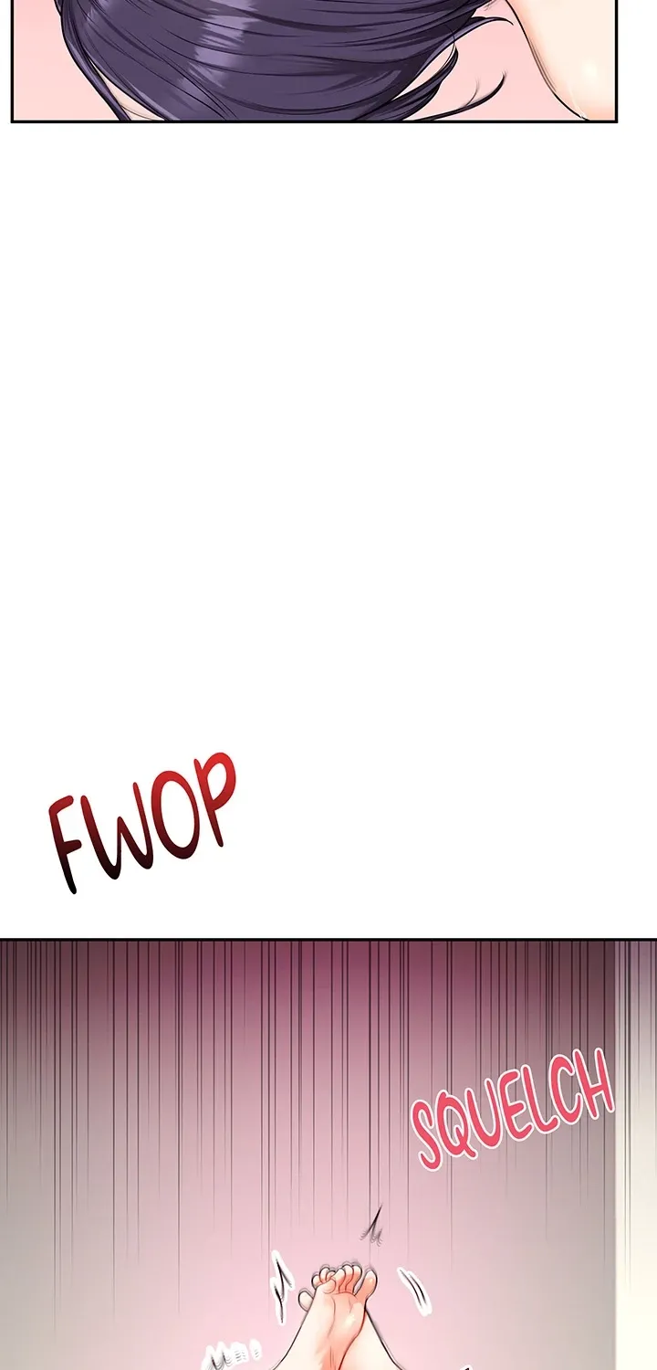 Power Play Chapter 26 page 84 - 