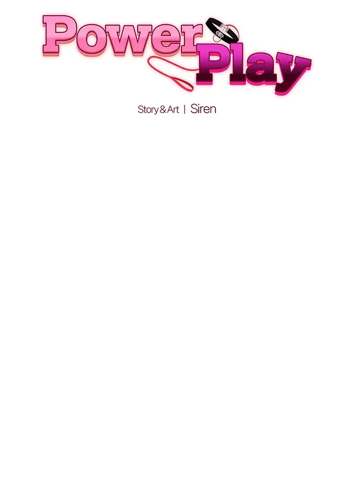 Power Play Chapter 26 page 10 - 