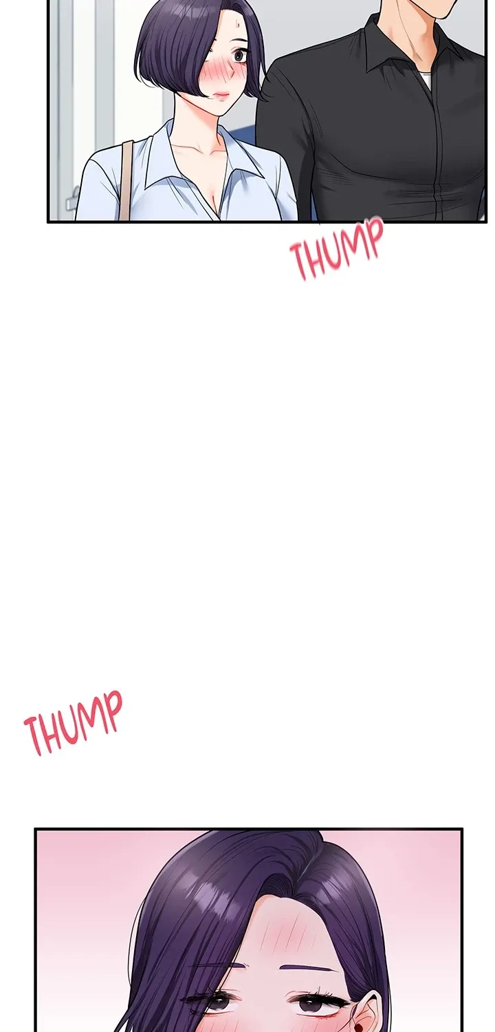Power Play Chapter 27 page 103 - 