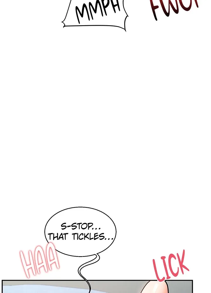 Power Play Chapter 27 page 18 - 