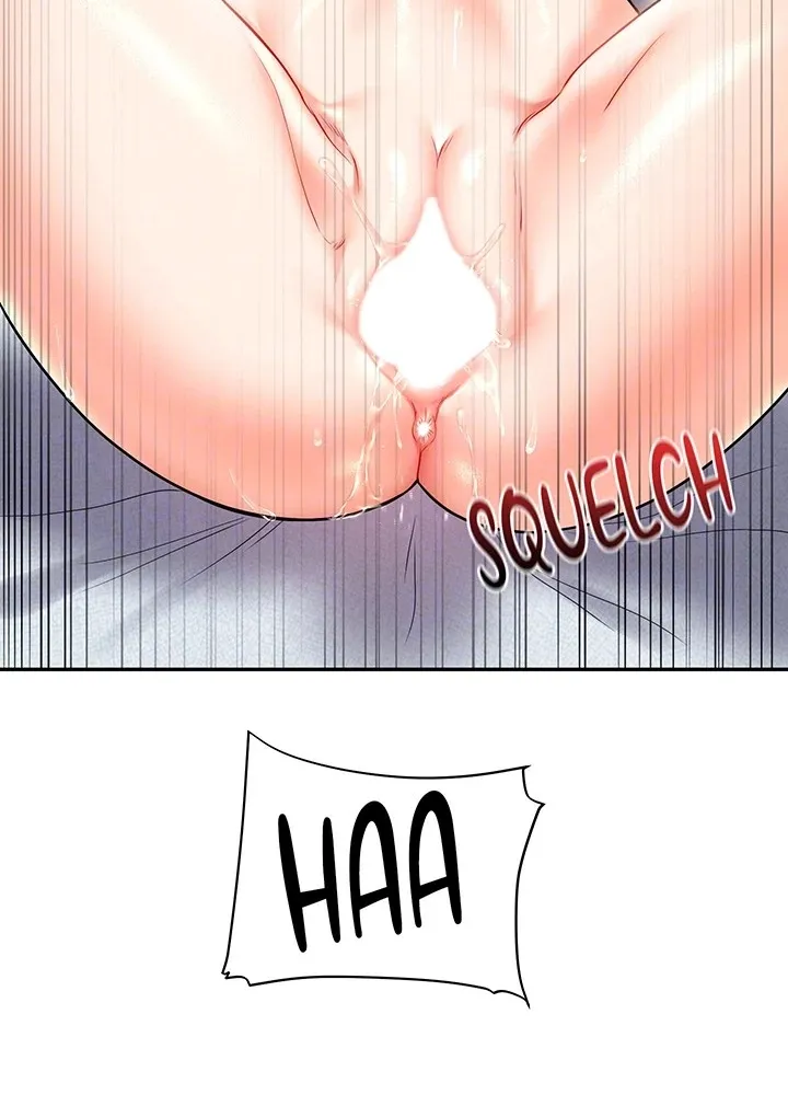 Power Play Chapter 27 page 27 - 