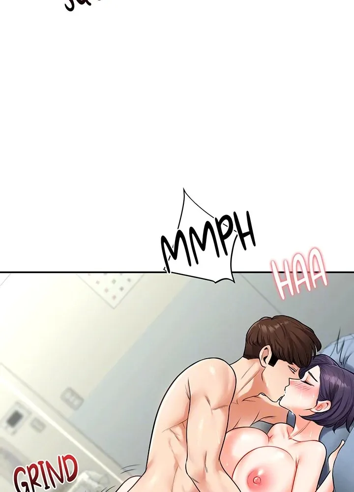 Power Play Chapter 27 page 29 - 