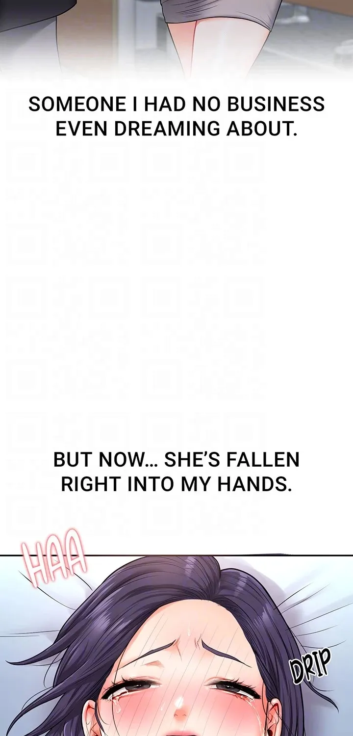 Power Play Chapter 27 page 32 - 