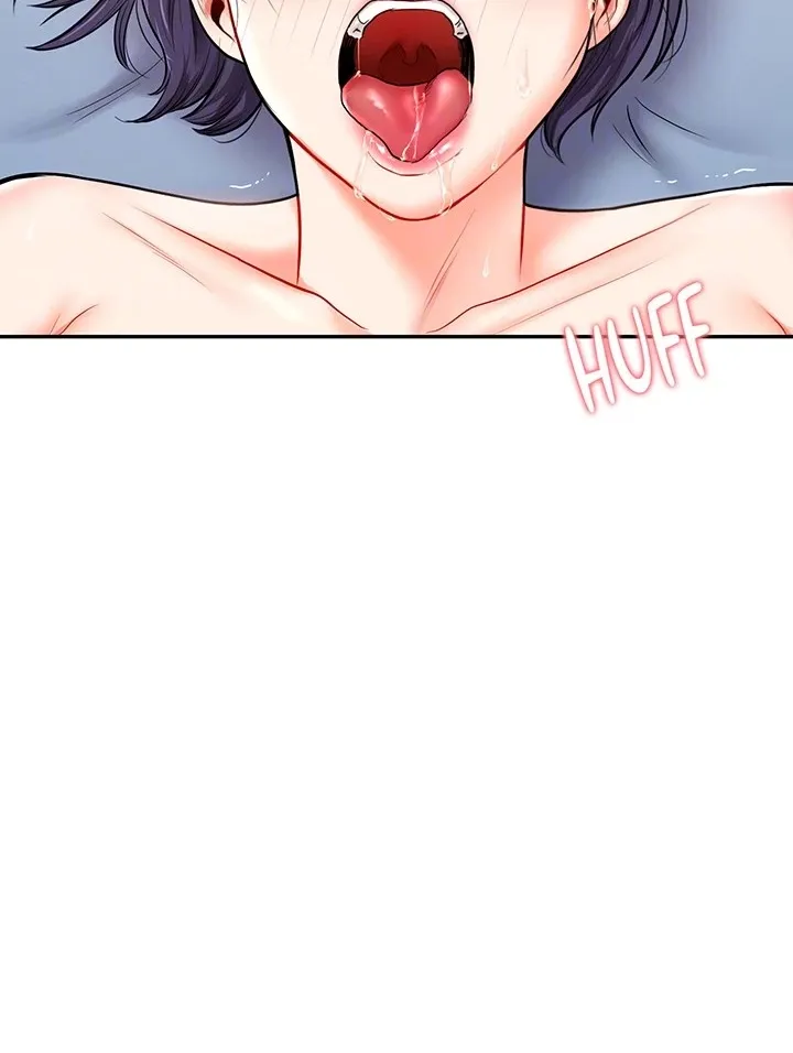Power Play Chapter 27 page 33 - 