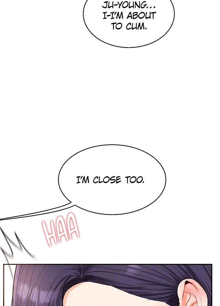 Power Play Chapter 27 page 35 - 