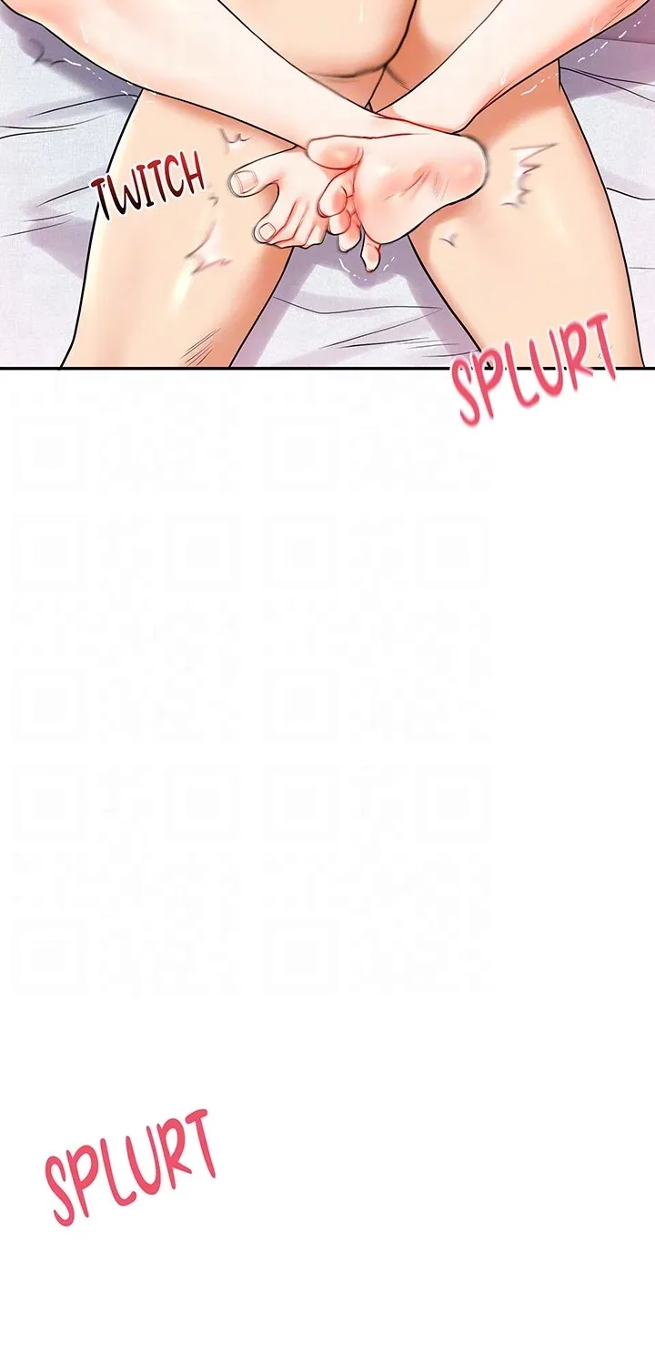 Power Play Chapter 27 page 38 - 