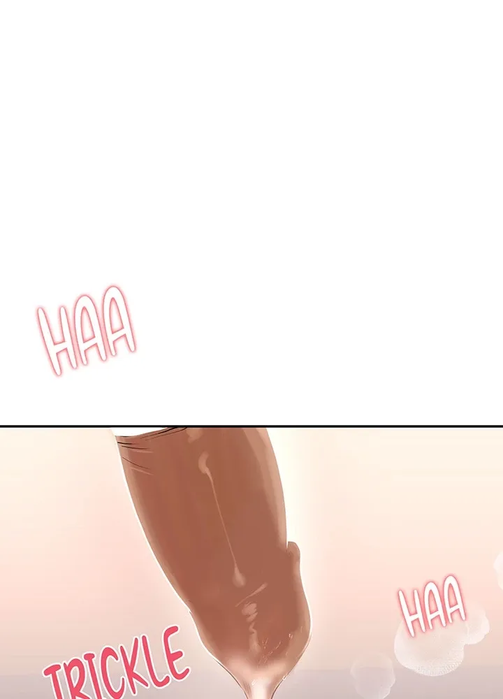 Power Play Chapter 27 page 41 - 