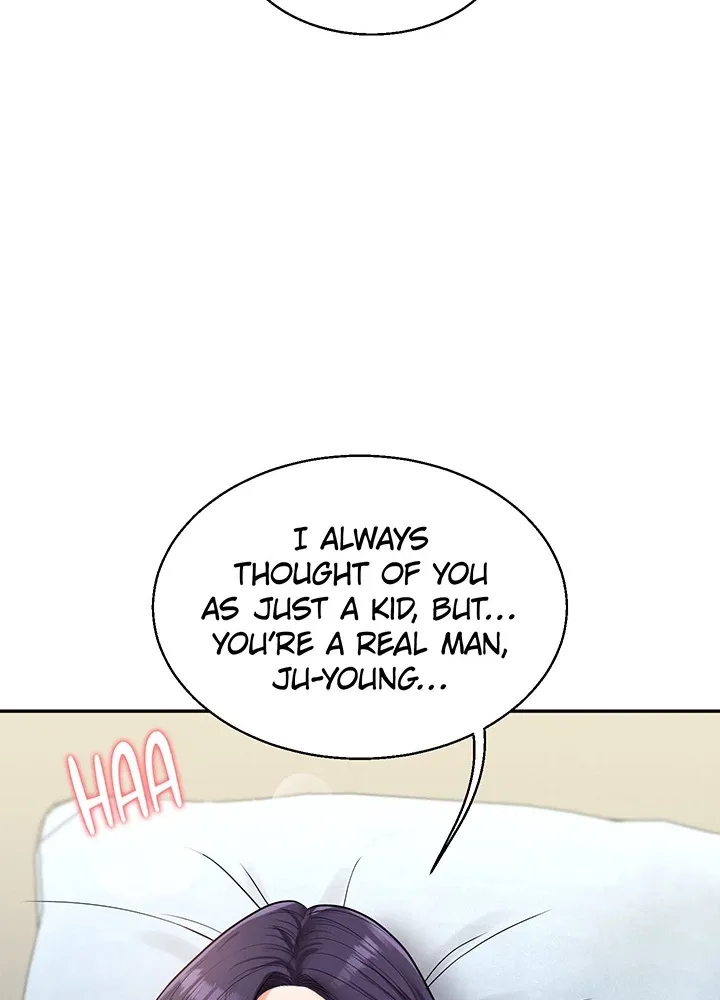 Power Play Chapter 27 page 44 - 