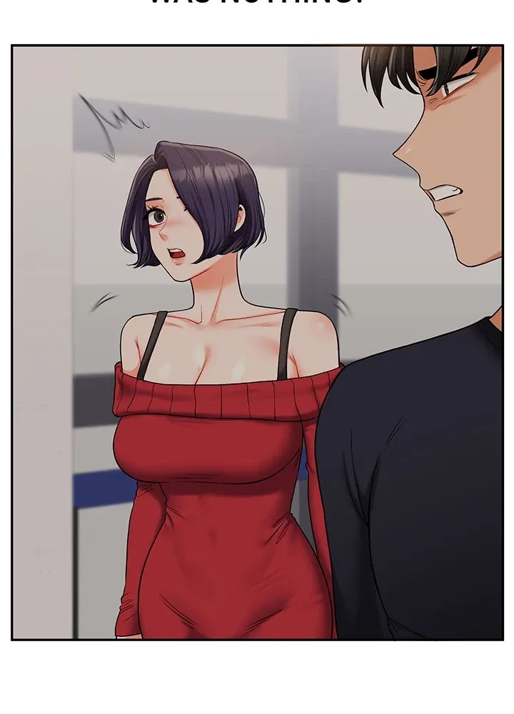 Power Play Chapter 27 page 48 - 