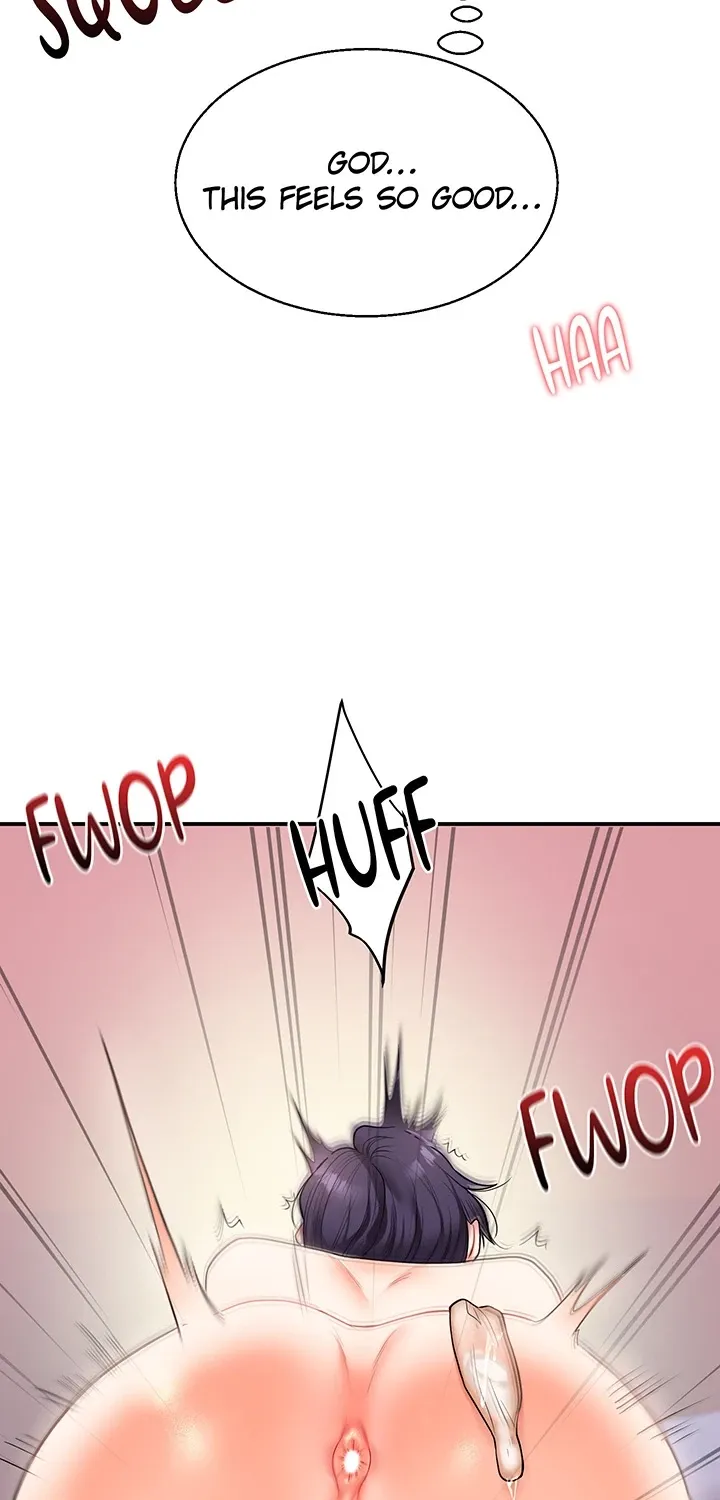 Power Play Chapter 27 page 57 - 