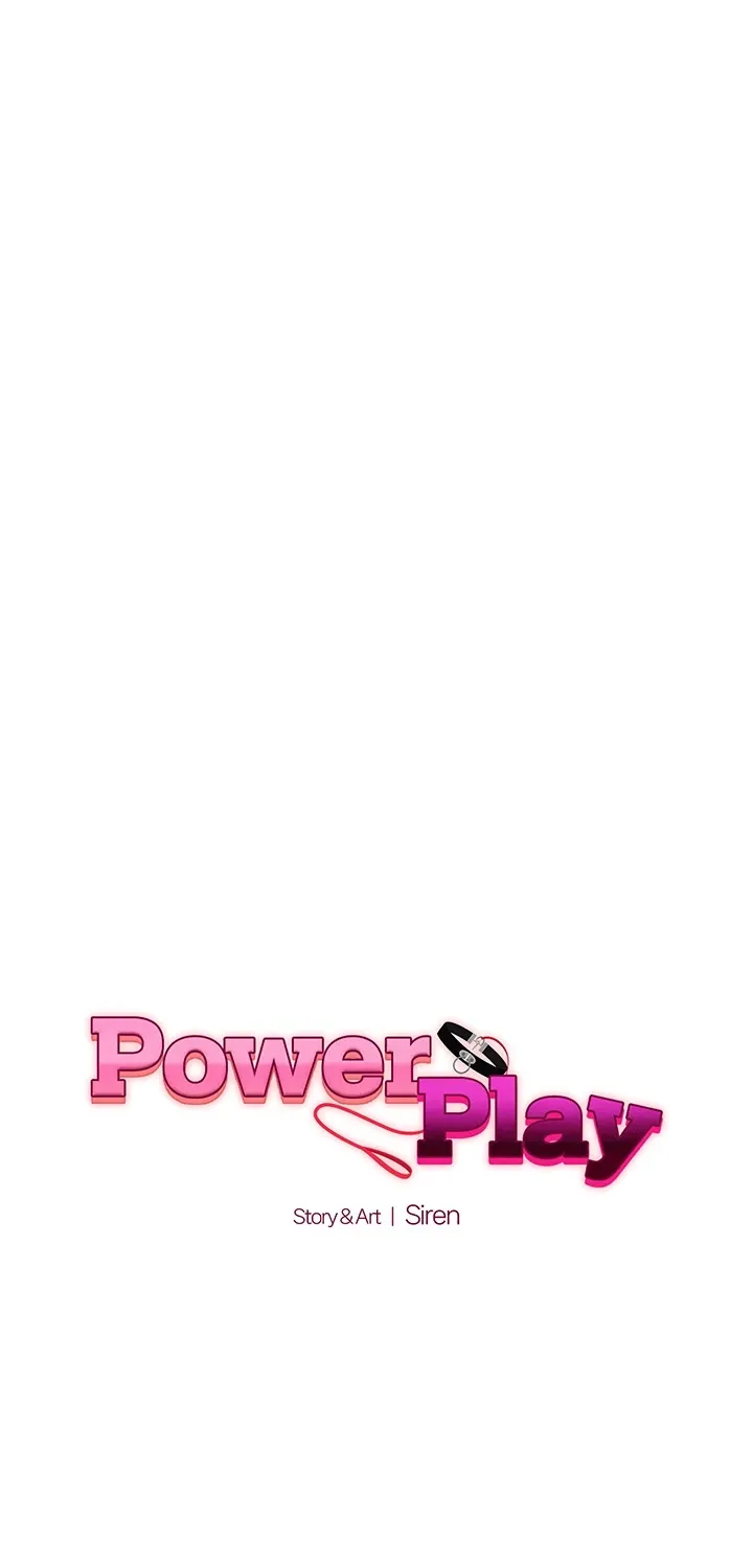 Power Play Chapter 27 page 7 - 