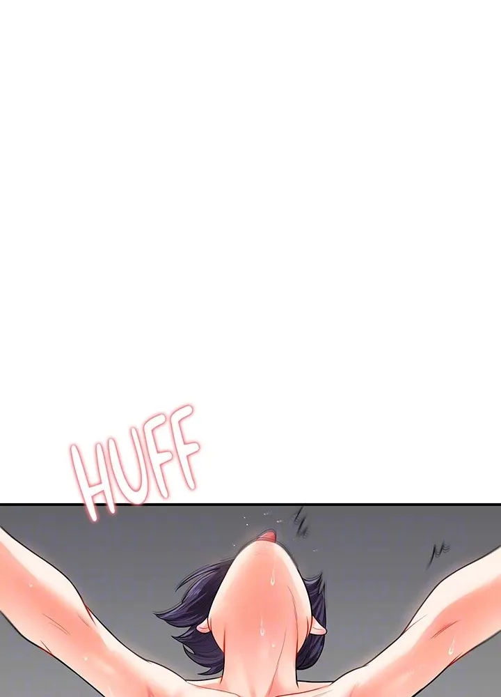 Power Play Chapter 27 page 62 - 