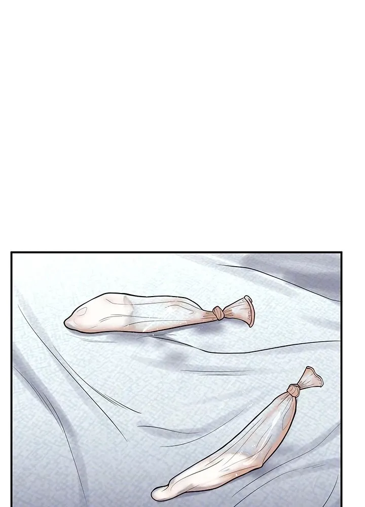Power Play Chapter 27 page 64 - 