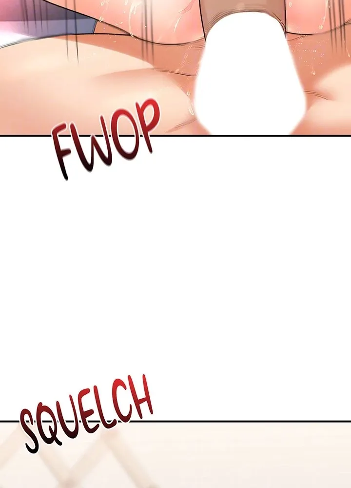 Power Play Chapter 27 page 68 - 