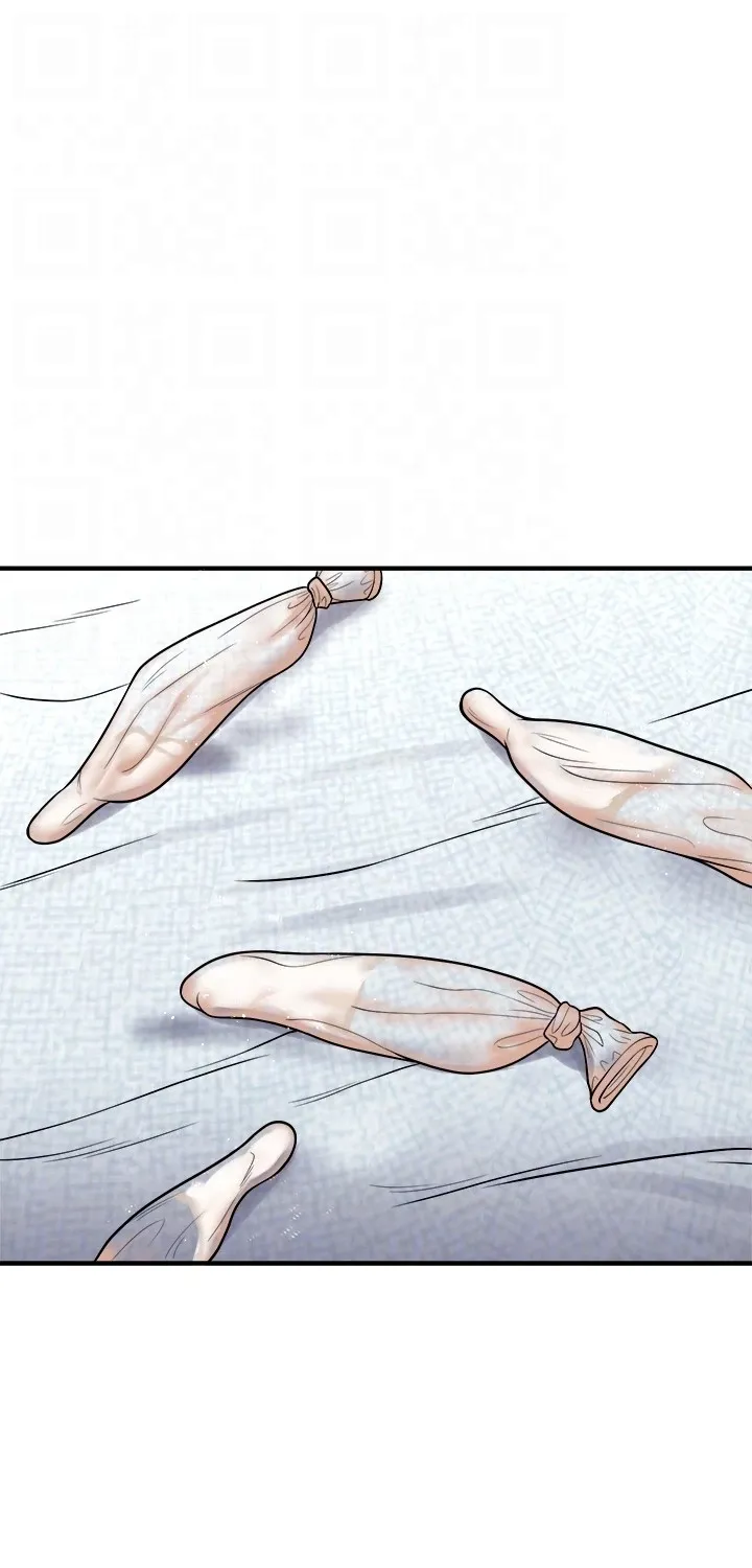 Power Play Chapter 27 page 75 - 
