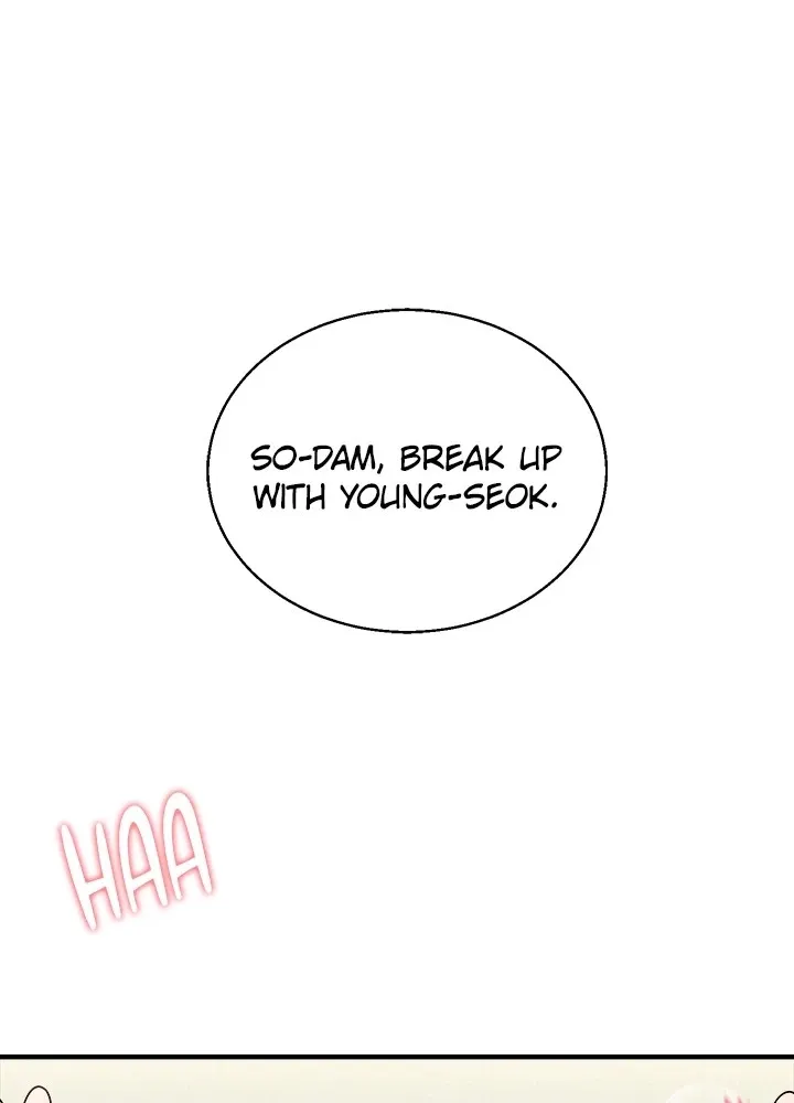 Power Play Chapter 27 page 76 - 