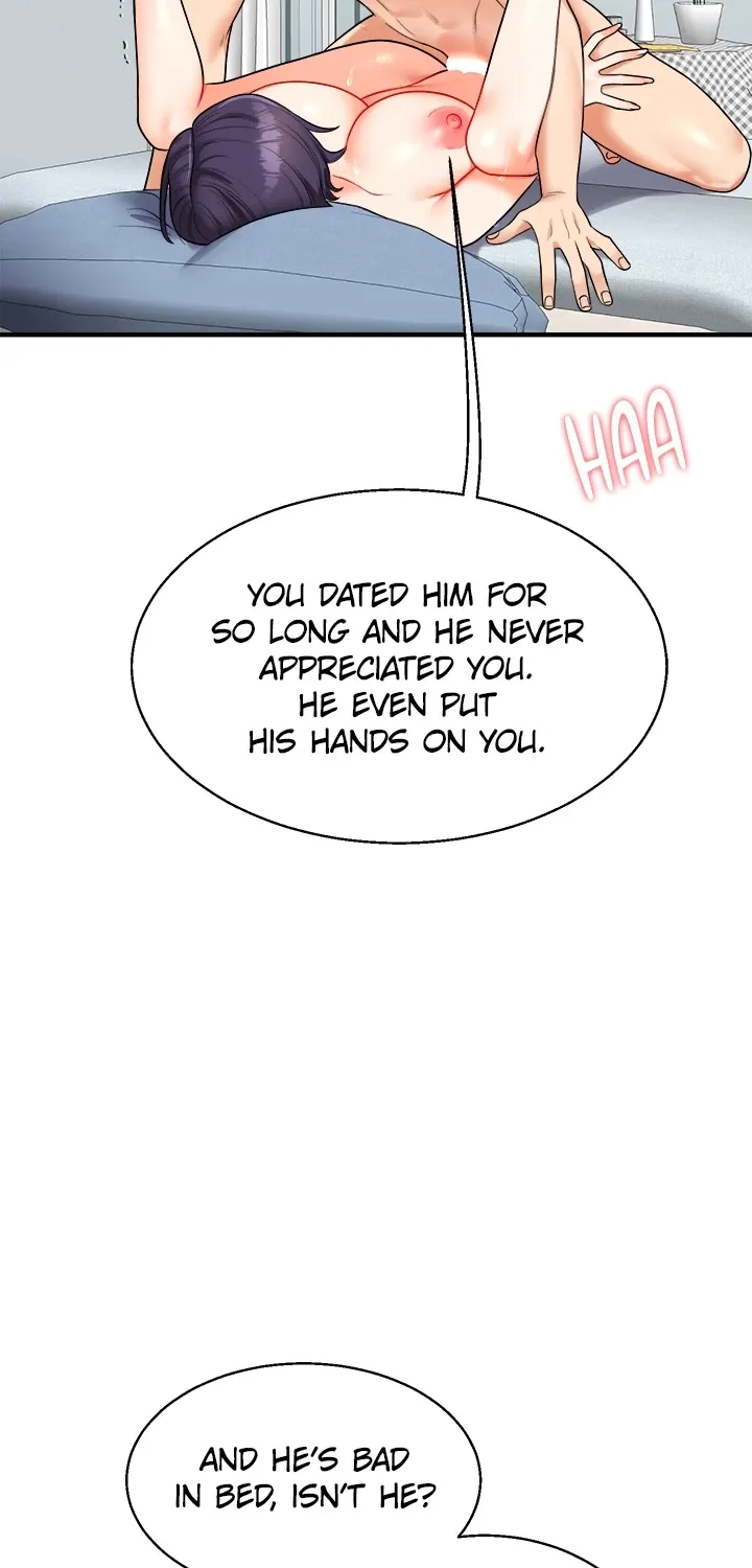 Power Play Chapter 27 page 79 - 