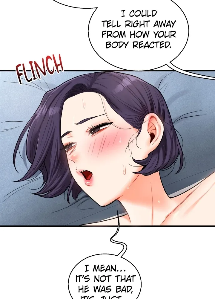 Power Play Chapter 27 page 80 - 