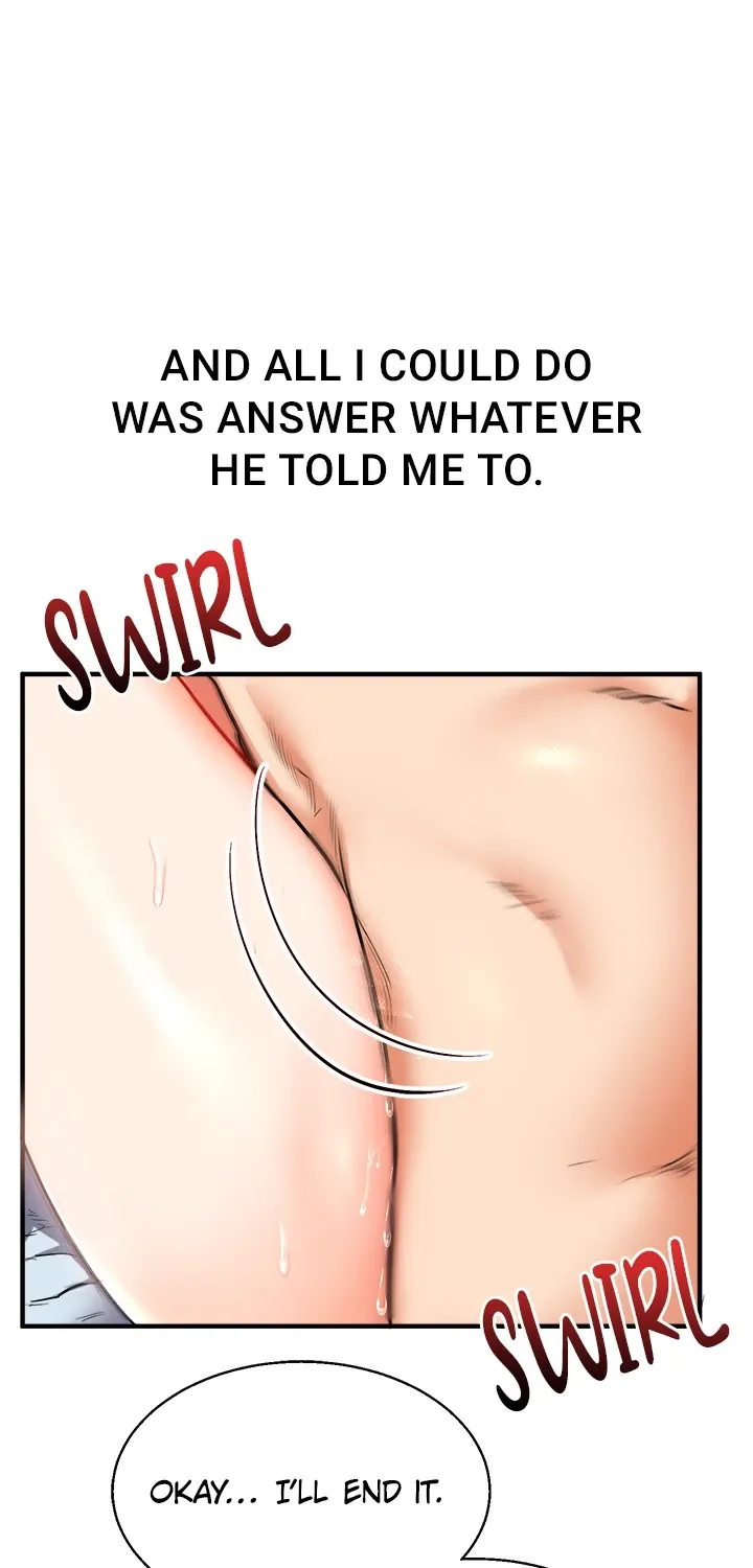 Power Play Chapter 27 page 83 - 