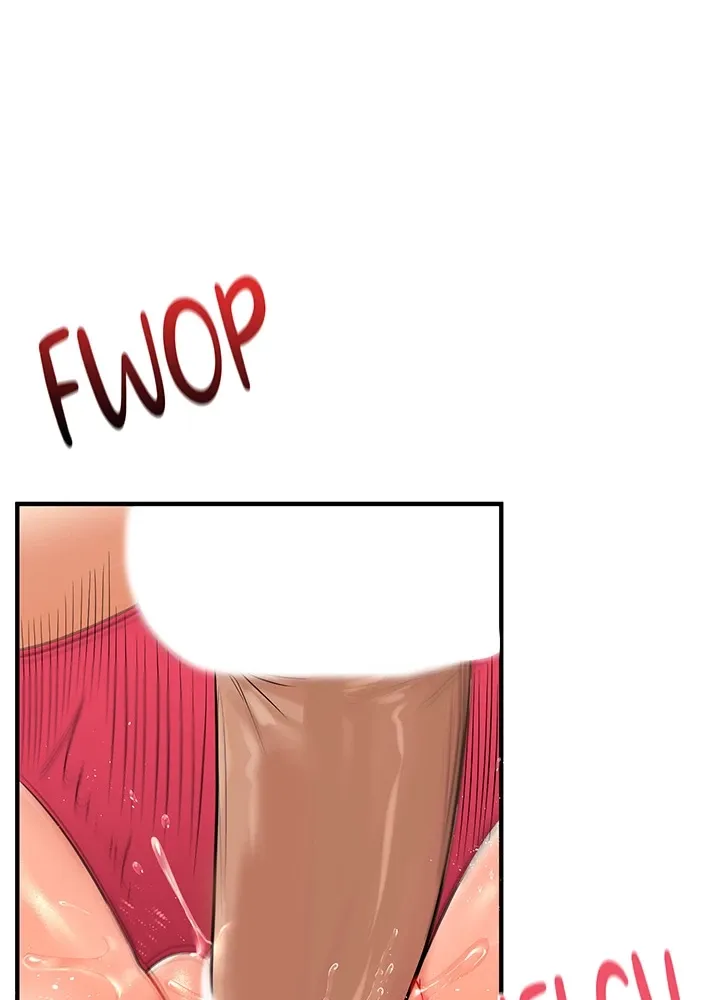 Power Play Chapter 27 page 89 - 
