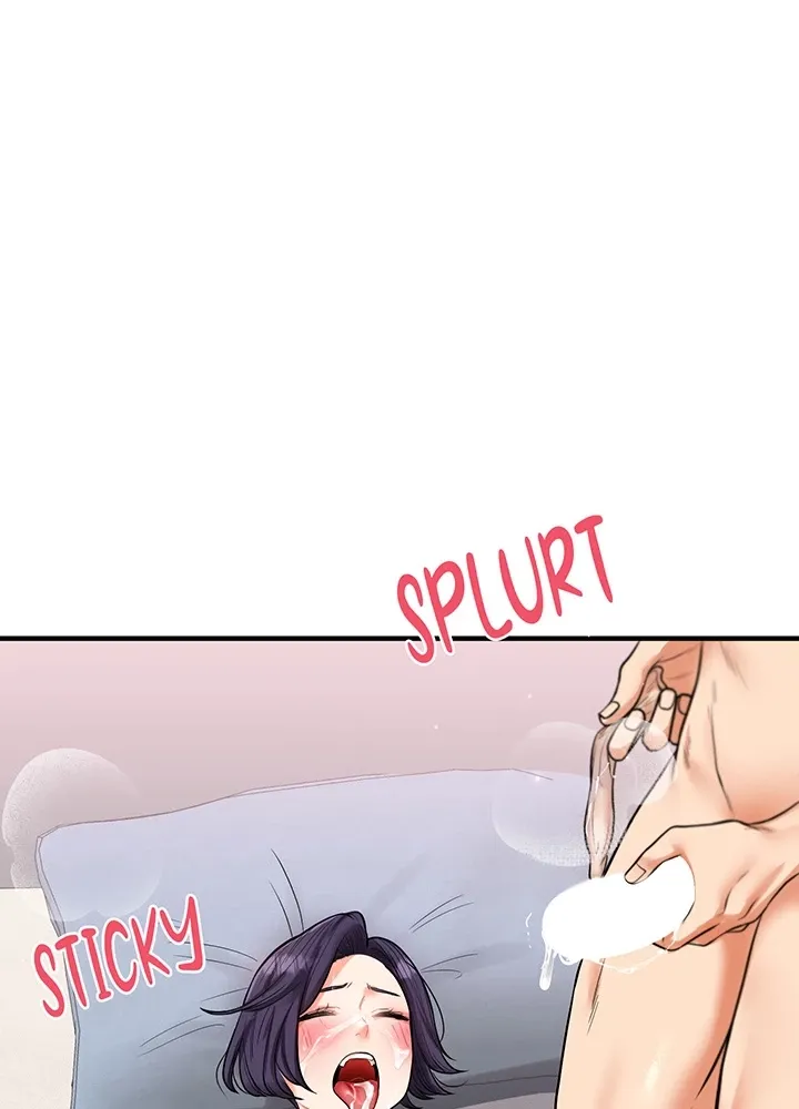 Power Play Chapter 27 page 91 - 