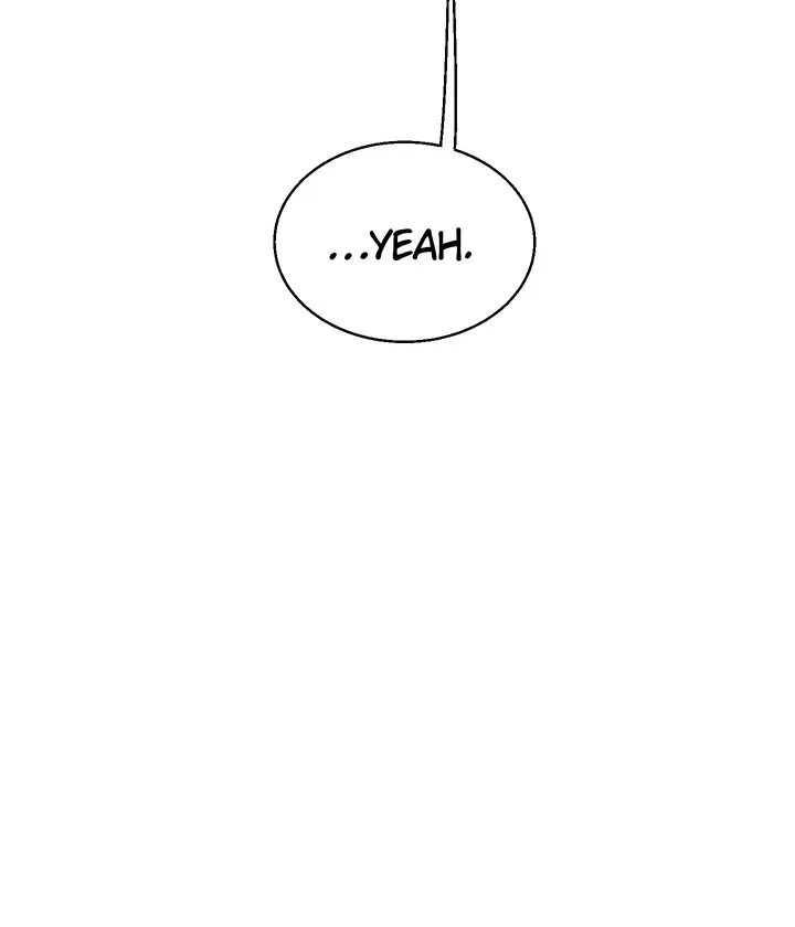 Power Play Chapter 27 page 94 - 