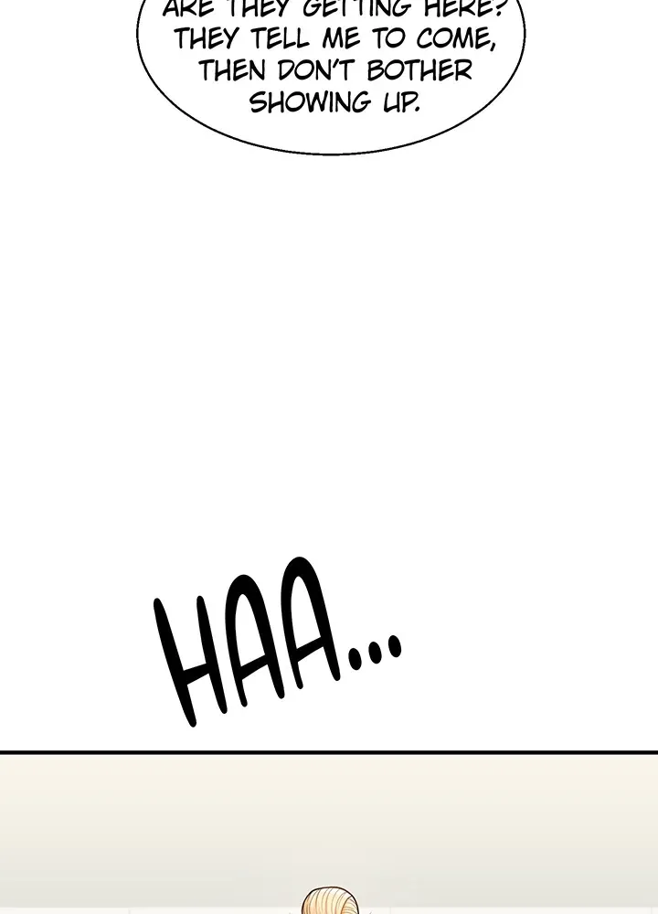 Power Play Chapter 28 page 14 - 