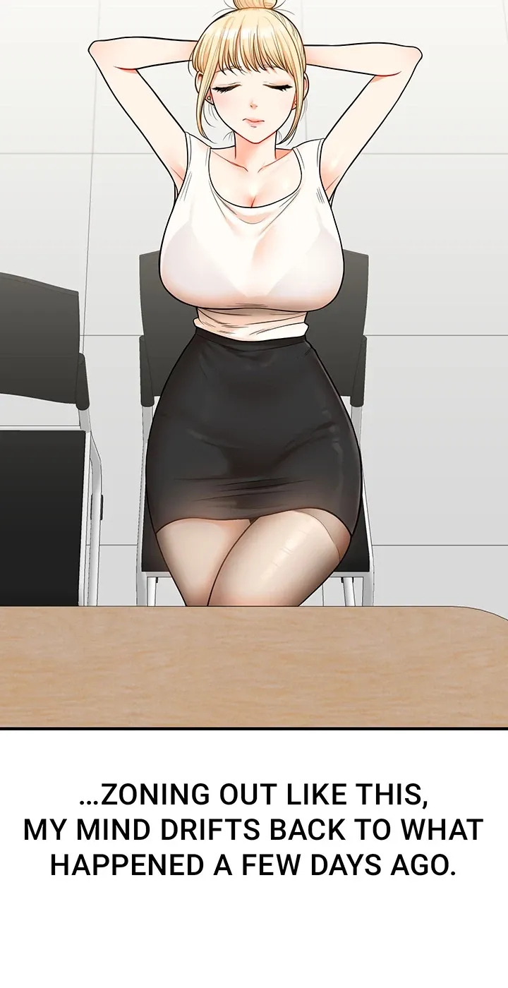 Power Play Chapter 28 page 15 - 