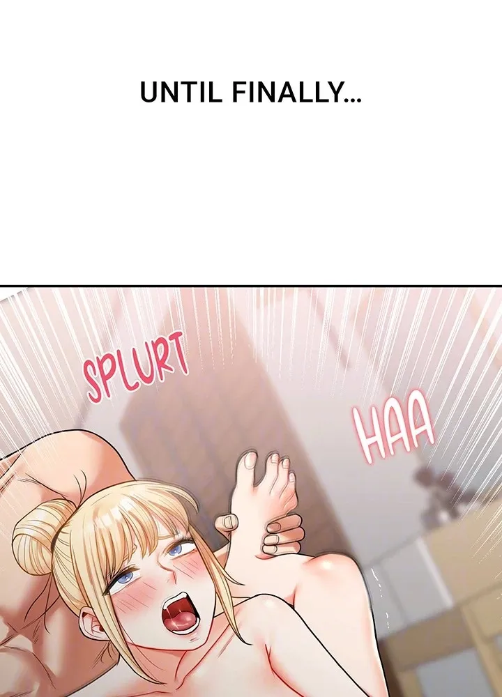 Power Play Chapter 28 page 21 - 