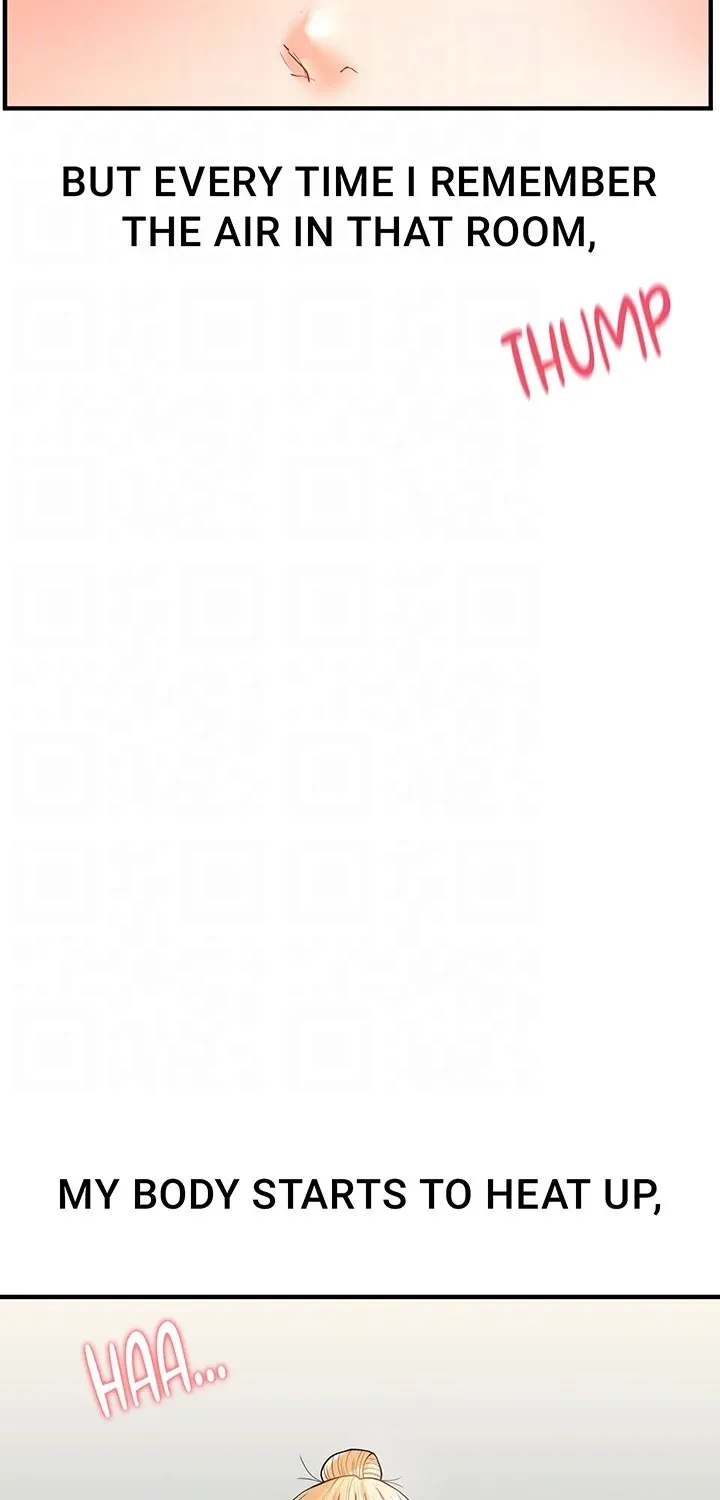 Power Play Chapter 28 page 26 - 