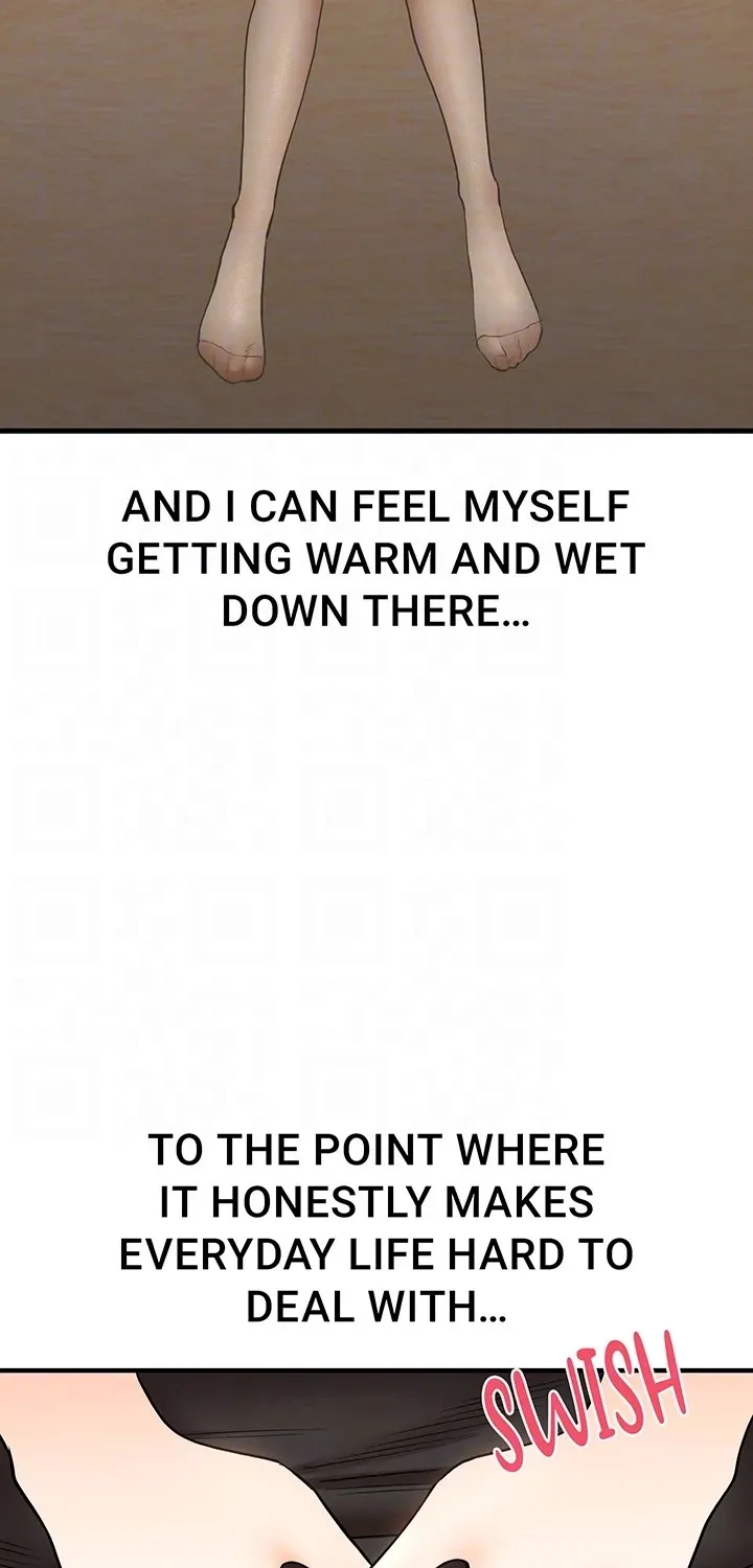 Power Play Chapter 28 page 28 - 