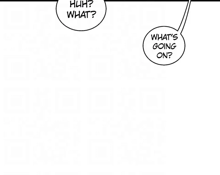 Power Play Chapter 28 page 38 - 