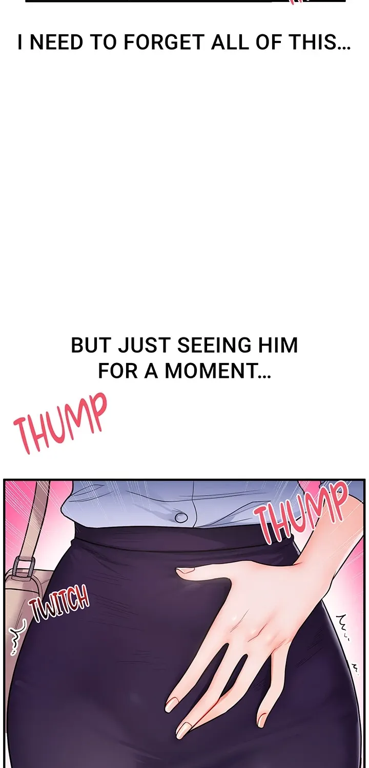 Power Play Chapter 28 page 5 - 