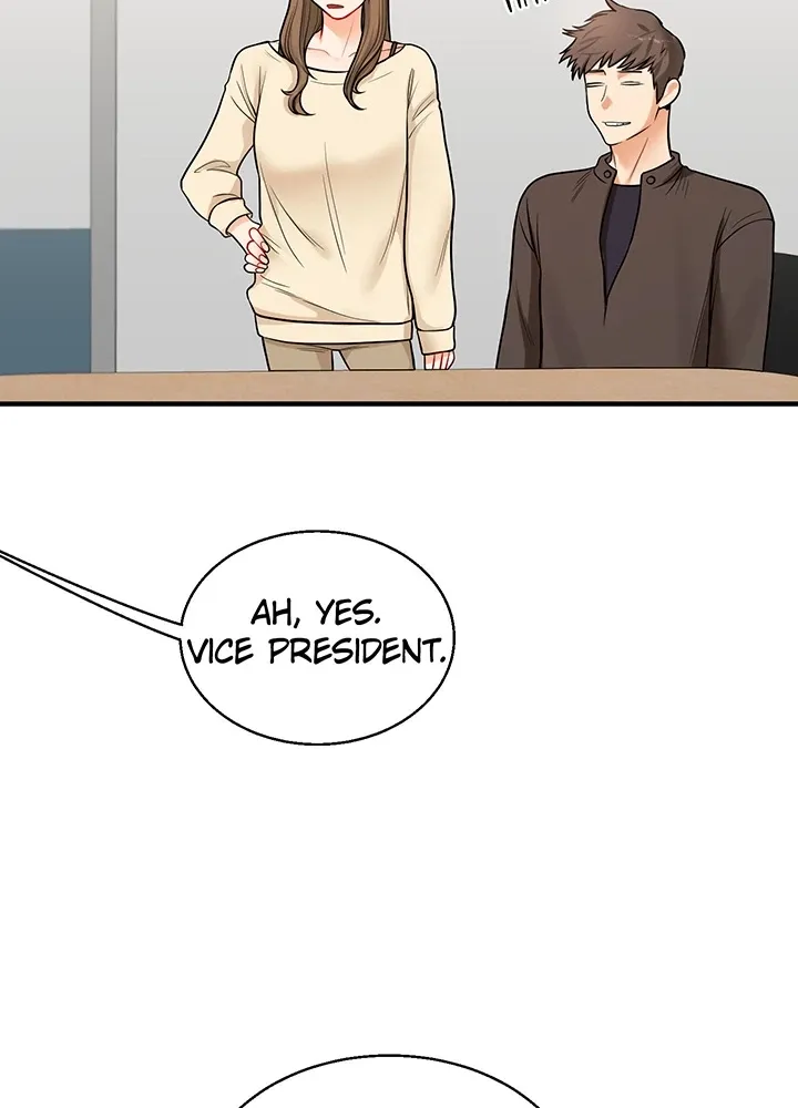 Power Play Chapter 28 page 44 - 