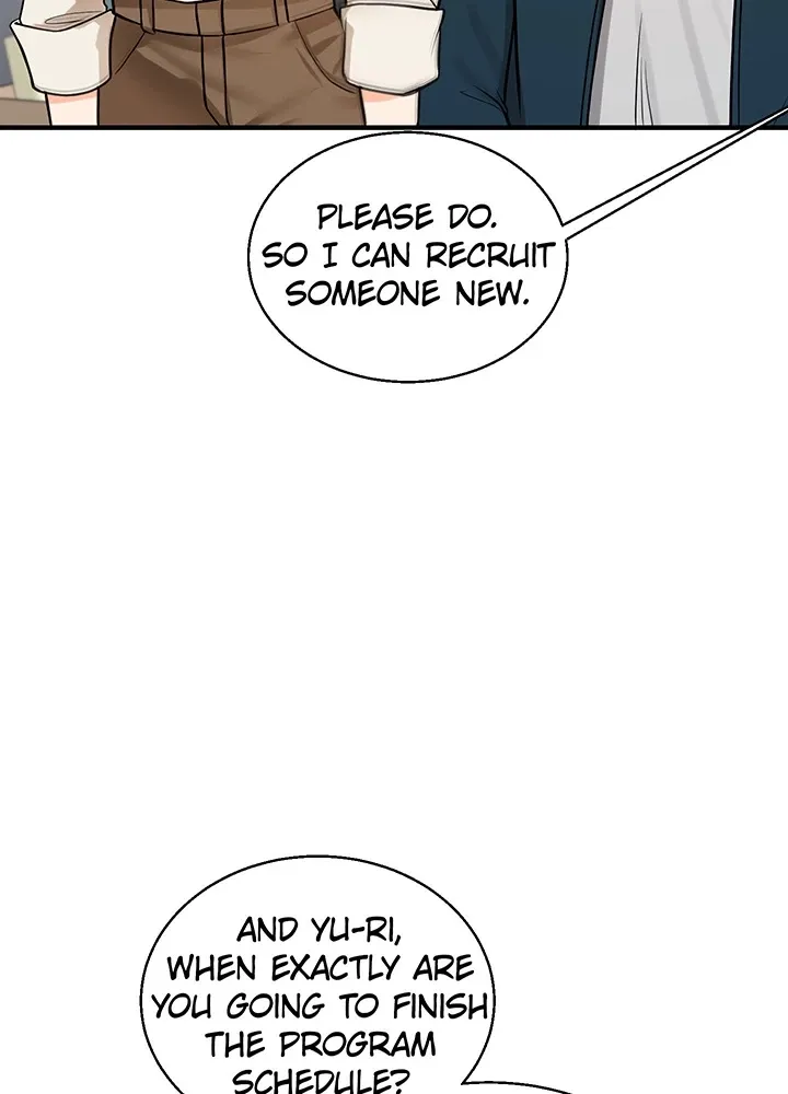Power Play Chapter 28 page 48 - 