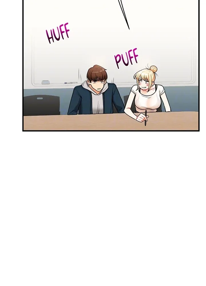Power Play Chapter 28 page 61 - 